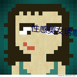 尊龙凯时-人生就是搏!