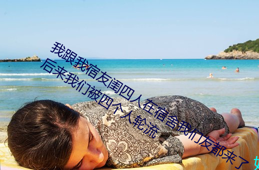 Ҹ(gn)ѹ(w)(yu)(du)˺(hu)Ǳ(bi)ĸ