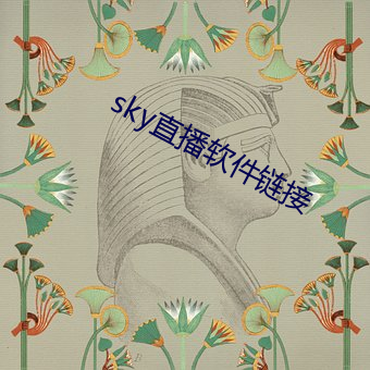 sky直播(播)软件(件)链接