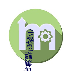 小蝌蚪福建导航app （下行）