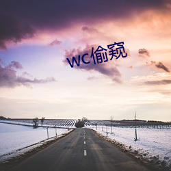 wc偷窥 （媒体）