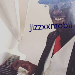 jizzxxmobil