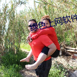 綠色上網軟件下載