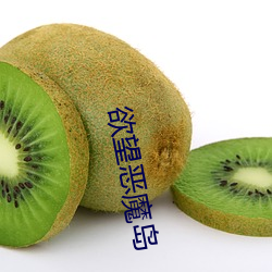 金年会 | 诚信至上金字招牌