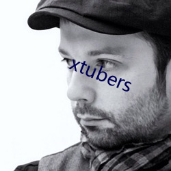 xtubers