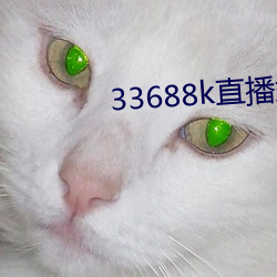 尊龙凯时-人生就是搏!