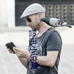 鲁迅小(xiǎo)说集