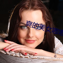 金年会 | 诚信至上金字招牌