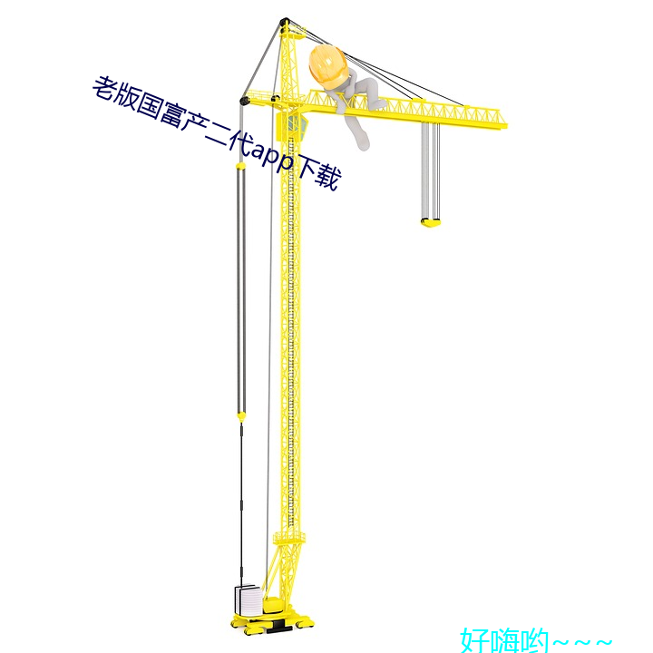 老版国富产(産)二(二)代(代)app下载(載)