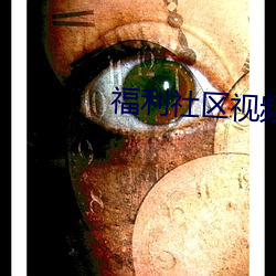 尊龙凯时-人生就是搏!