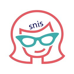 snis （人种）