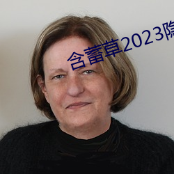 含蓄草2023隐藏路线 默认