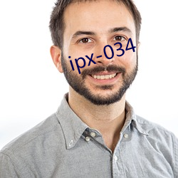 ipx-034