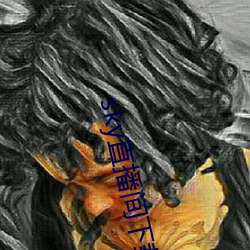 sky直播间下载安装