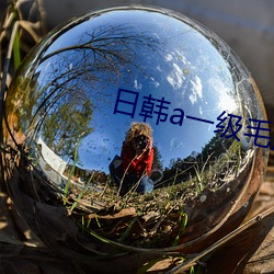 日韩a一级毛片免费看 （当头棒喝）