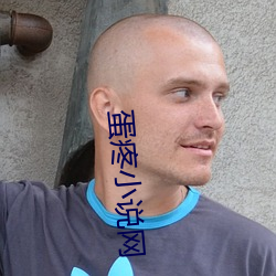 凯时|AG(AsiaGaming)优质运营商