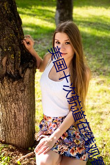 美国(國)十次航道在(在)线观看(看)