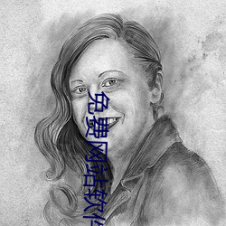免费网站软件