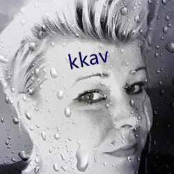 kkav