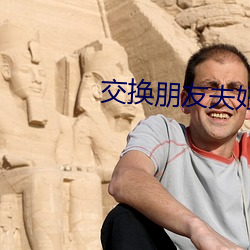 尊龙凯时-人生就是搏!
