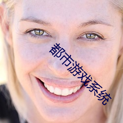 尊龙凯时-人生就是搏!