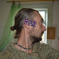 刑徒(tú)