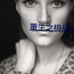 重(zhòng)生(shēng)之(zhī)极品小(xiǎo)王爷