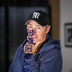 免費國無人區碼卡二卡