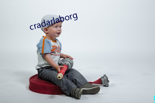 cradarlaborg