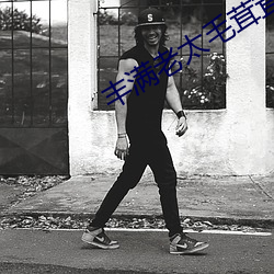 &#x7EFF;&#24040;&#x4EBA;&#23433;&#x5353;&#26080;&#x9650;&#27425;&#x7834;&#35299;&#x84DD;&#22863;&#x5267;&#38598;&#x6B63;&#29256; - &#19979;&#x8F7D;&#25163;&#x673A;&#29256;V6.4.4