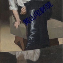尊龙凯时-人生就是搏!