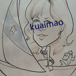 kuaimao