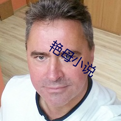 豔母小說