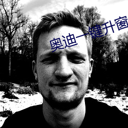 奧迪一鍵升窗失效