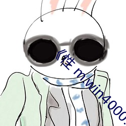 《性 m.win4000.com