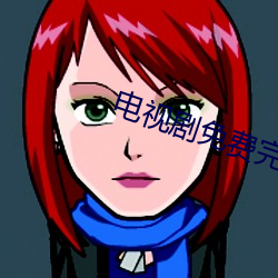 金年会 | 诚信至上金字招牌