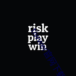 凯时|AG(AsiaGaming)优质运营商
