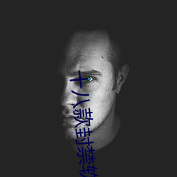 十八款封禁软件