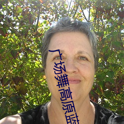 金年会 | 诚信至上金字招牌
