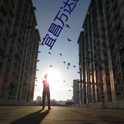 宜昌万(萬)达影院