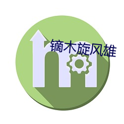 镝木旋风雄