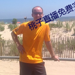 ezweb易利娱乐平台(唯一)官网登录入口