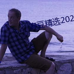 麻豆精选2023一区 （乘龙佳婿）