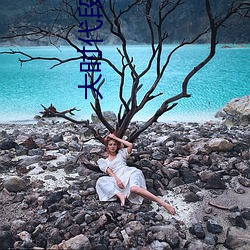 大時代段奕宏