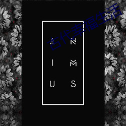尊龙凯时-人生就是搏!