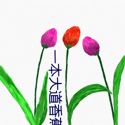 一本大道香蕉大无线吗