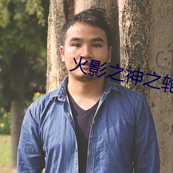 凯时|AG(AsiaGaming)优质运营商