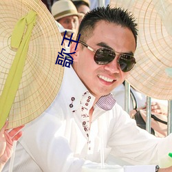 &#39640;&#x6E05;&#23485;&#x5C4F;&#32654;&#x5973;&#22721;&#x7EB8;&#27491;&#x7248;BD&#21095;&#x96C6; - &#x4E0B;&#36733;&#x624B;&#26426;&#x7248;V7.2.1