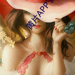 凯时|AG(AsiaGaming)优质运营商