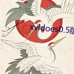 凯时|AG(AsiaGaming)优质运营商